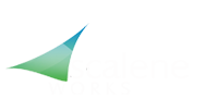 Scalene Works