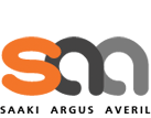 Saaki Argus & Averil Consulting